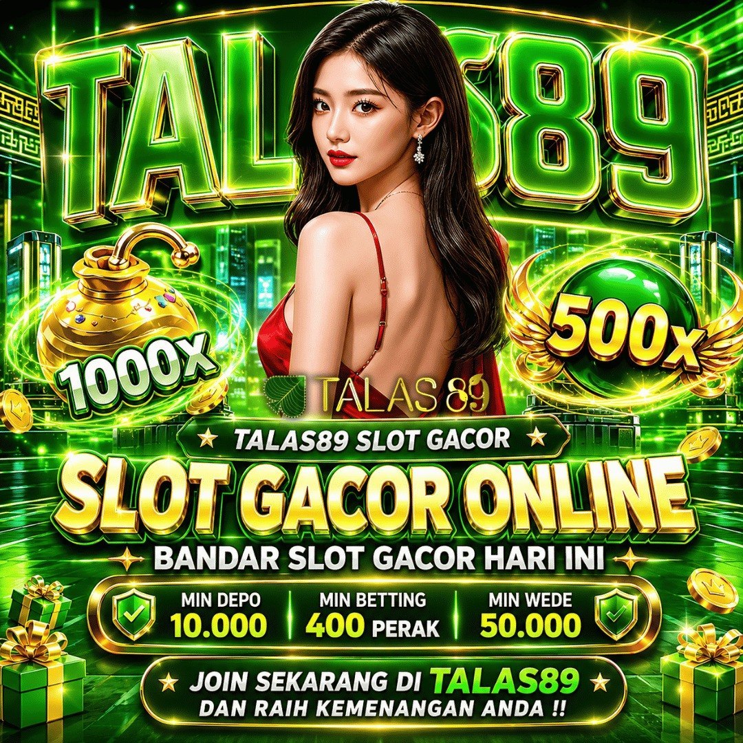 TALAS89 - Aplikasi Komunikasi Anak Non-Verbal